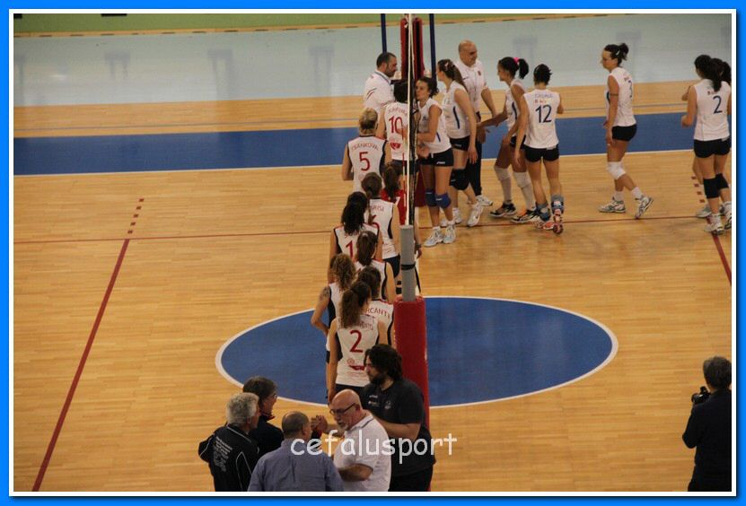 130414 Noma 097_tn.jpg